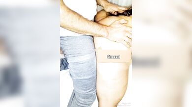 ????حوية من اللور ممتعة???? فهد العزية دوا البرد???? كنحويها وكتغوت