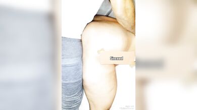 ????حوية من اللور ممتعة???? فهد العزية دوا البرد???? كنحويها وكتغوت