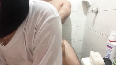 أنا ولوسي فطواليت تنتحواو خبعا????(dkhel 3lia khou rajli ldouch l9ani 9ryana)