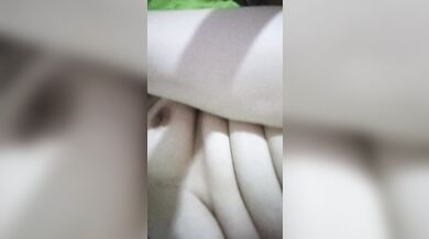 اححح حوینی احبی قبل متجی ماما کلام مغربینار