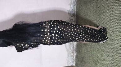 استنو بقية الفيديوهات حعمل سبعة ونص على كسى وانزل لبنى على كسى معسل تابعونى واكتبولى رايكم