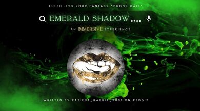 Fulfilling Your Cuck Fantasy *Phone Call*