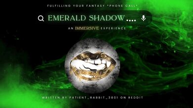 Fulfilling Your Cuck Fantasy *Phone Call*