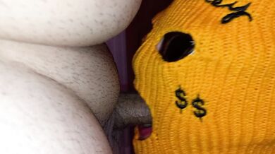 سکس دکتر با منشیش تو خونه ناب ترین آب کیر قورت دادن تاریخ منشیا (کاملا داستانی و پر از حرفای سکسی)