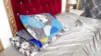 Hindi Muslim Chubby With Huge Round Tits Fucking Pussy By Dildo