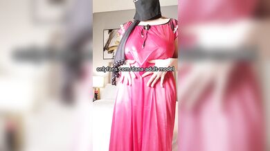 فلاحة هيجانة عاوزة تتركب