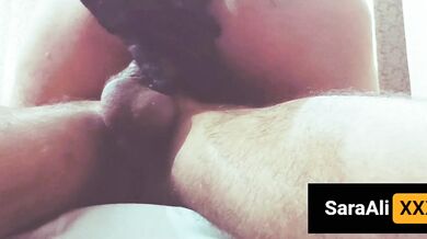 Indian College Girl ne apne Boyfriend Ke dost ke Mote Lambe Lund se chut fadwai ( Huge Cock Fuck )