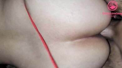 Hbibti awl mara tskar darto loor bo7adha حويتها من لور زكها مزير كيحمق ????????????