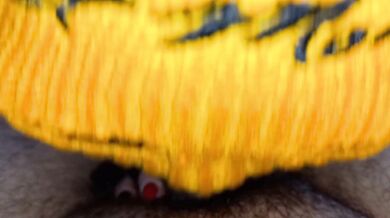 بکنش میزنگه دختره هم میگه بیا کس و کونم میخاره (کاملا داستانی و پر از حرفای سکسی)