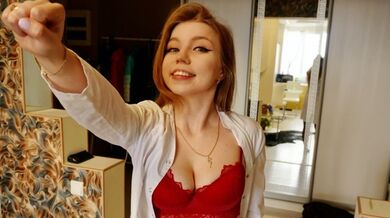 Kisankanna has found a way to treat the coronavirus! Russian medicine!