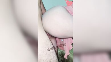 Porn for beginners We hope you like it ???? حوى مغربي من بعد فاش شبعت ليا في زبي مصان Full HD