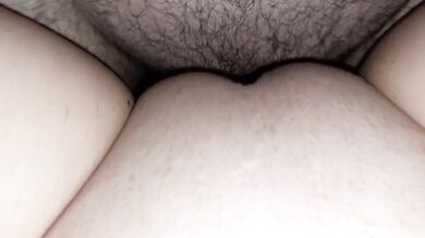 موقع جق زدن زن .ب.ا.ب.ا.ش. مچشو میگیره و بهش میگه از این به بعد با کس من آبتو میاریااا وگرنههه