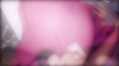 Ksal RaposaSexy: When fat guys attack: Anal edtion. My hubby and his friend fucked my little asshole