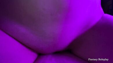 Woodsman Demands Payment: She Jacks His Lumber