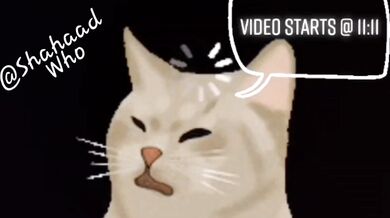 Teenager Chaturbate Show More On Onlyfans . com / OGmuffins