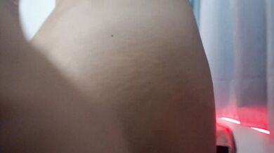 Portuguese JOI - The Race Game - Jerk Off Instructions