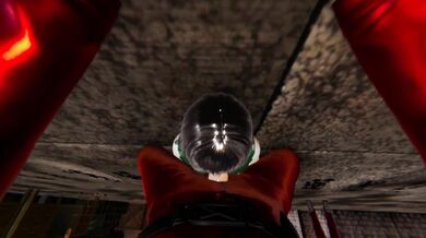 [3dhentai] Squid Games Sex Red Light Green Light (Part 1)