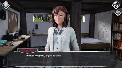 Mist - (PT 42) - V07.2b