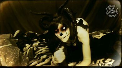 Seducing my date in his dreams scared him away - Tantric Mantra For Sexual Attraction