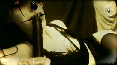 Seducing my date in his dreams scared him away - Tantric Mantra For Sexual Attraction