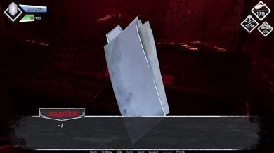 Mist - (PT 39) - V07.2b