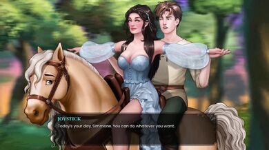 What a Legend - (PT 21) - Wardrobe malfunction