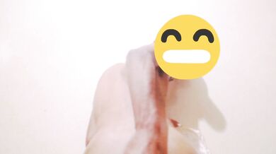 احسن ترمة واسعة لزامل بنوتي