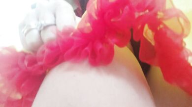 the beautiful Snow White is not as I remembered