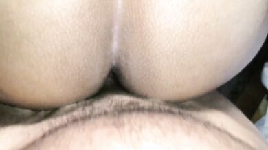 درت ليها حوية ديال طعيز ???? عجبها لحال أو بقات تغوت???? صوت مغربي