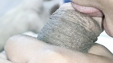 اش تدير لزب???? تتصطا عليه تتبرعو بالمصان ????تقيمو لك وخى يكون جامد