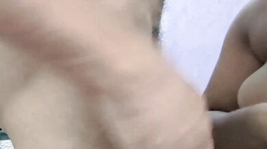 درت لحبي أحسن مصيصة???? عجبو لحال بزاف متعتو ????كيحمق عليا