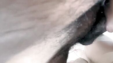 درت لحبي أحسن مصيصة???? عجبو لحال بزاف متعتو ????كيحمق عليا