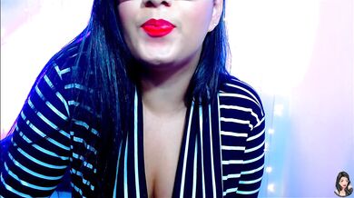 He fucked the librarian who was all right! | JOIVAS | Guided Handjob | FE # 19