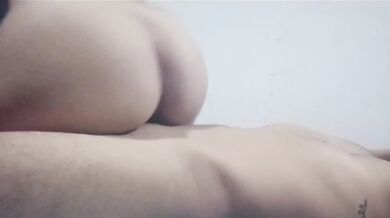 ( mrat khouya skhnat ????3lia????9alt lia bghat tjreb zeb dyali????) فديوهات مغربية اصلية ????????