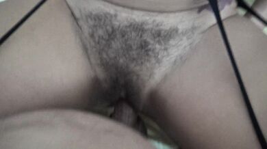 Iranian Milf Cheating In Tehran بگذار با زن همسایه ام در تهران رابطه جنسی داشته باشم