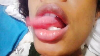 جبتو انا او ياه في دقة وحدة او جبناه بالغوات اححححح كلام بدارجة