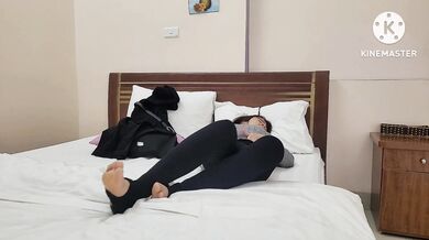 ejaculate into the neighbor girl's pussy