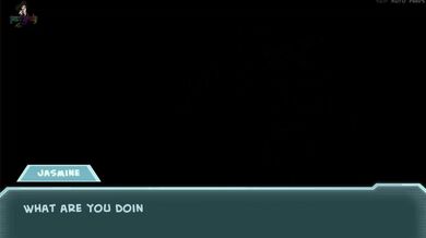 Akabur's Star Channel 34 Uncensored Gameplay Episode 57