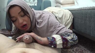 سكس عربي عنتيل بمعني الكلمة ينيك شرموطة مصرية بمزاجه / Egyptian Homemade Porn