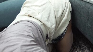 سكس عربي عنتيل بمعني الكلمة ينيك شرموطة مصرية بمزاجه / Egyptian Homemade Porn