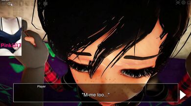 男性向 Hentai Gamen Our Apartment 小遊戲 黃油 性愛遊戲 01