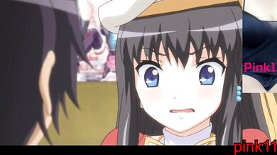 男性向 ~ 舔小穴實在是太爽了~! ~颅内高潮 中文音声 ~!