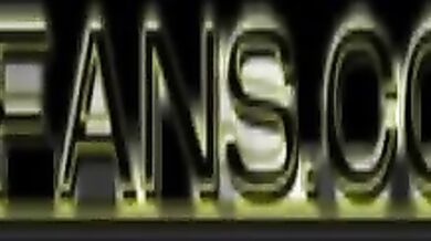 Madrastra Venezolana Hace un Trio Con una Embarazada