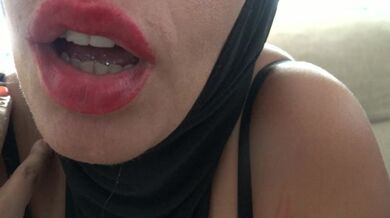 سوزان، الفتاة الفاسقة في مركز المساج بالقاهرة، وأجمل كس مثير