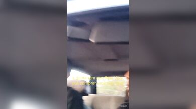 real sex in public -Aquagemi