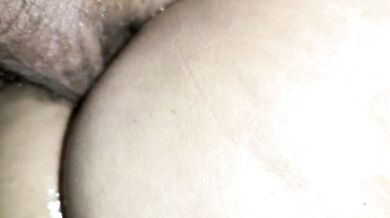 ????دار ليا زيت فترمتي ????أو خشاه ليا زبو فيها صراحة حوى لور