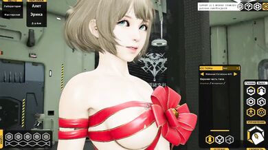 Forsøger kostumer på Alet fra Fortnite [Gameplay]