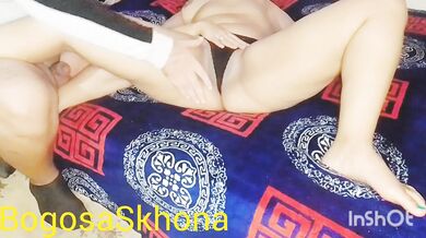 Ma femme partage avec mon amis