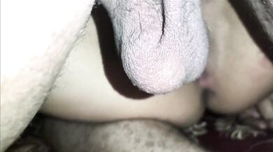 حبي حواني من لور ???? حوى ترمة بنين ????????قلت ليه ديما ضرب لي زوك