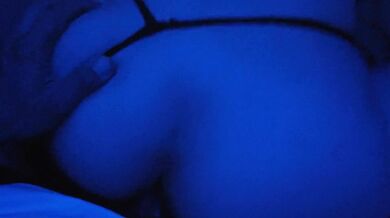 برهوشة كنتي تموتين على ديكي اه اه ???? خوف تام يا قلبي ❤️ sex anal ????